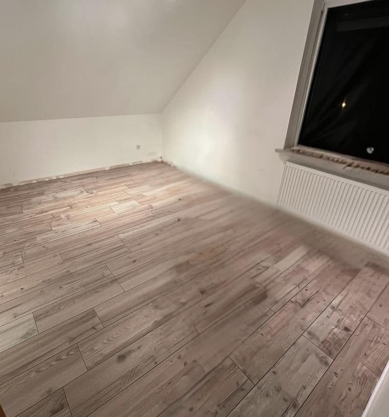 Predaj domu 150 m², pozemok 696 m², Duderstadt, Dolné Sasko Predaj domu 150 m², pozemok 696 m², Duderstadt, Dolné Sasko
