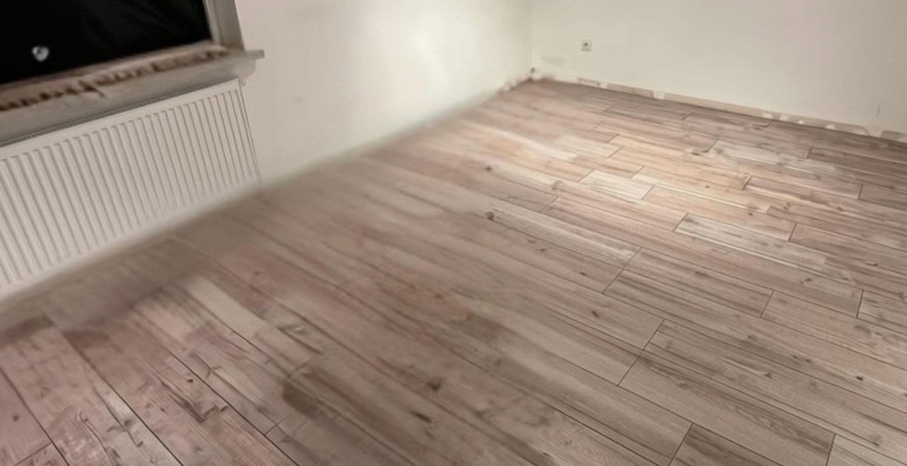 Predaj domu 150 m², pozemok 696 m², Duderstadt, Dolné Sasko Predaj domu 150 m², pozemok 696 m², Duderstadt, Dolné Sasko