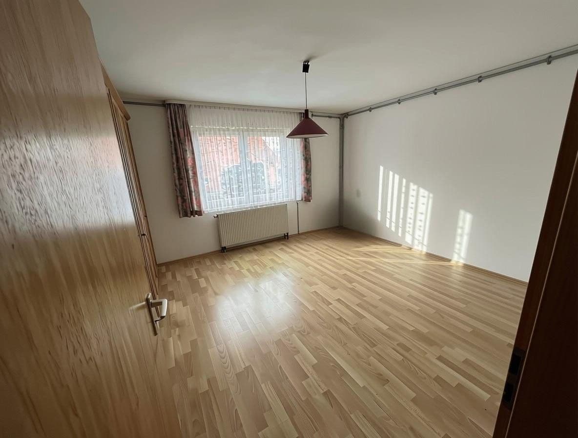Predaj domu 150 m², pozemok 696 m², Duderstadt, Dolné Sasko Predaj domu 150 m², pozemok 696 m², Duderstadt, Dolné Sasko