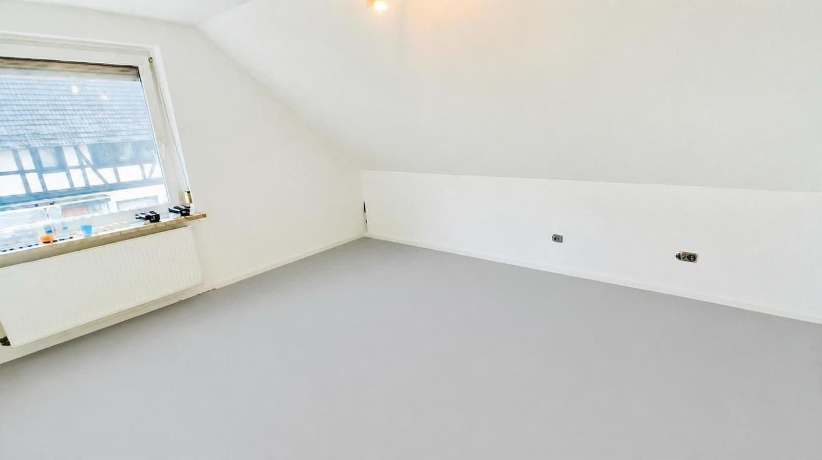 Predaj domu 150 m², pozemok 696 m², Duderstadt, Dolné Sasko Predaj domu 150 m², pozemok 696 m², Duderstadt, Dolné Sasko
