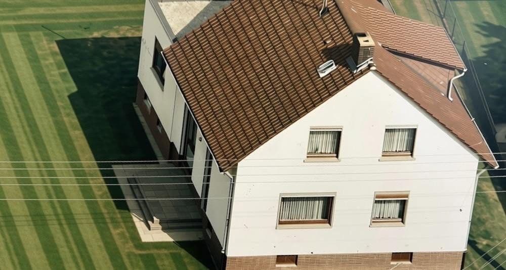 Predaj domu 150 m², pozemok 696 m², Duderstadt, Dolné Sasko Predaj domu 150 m², pozemok 696 m², Duderstadt, Dolné Sasko