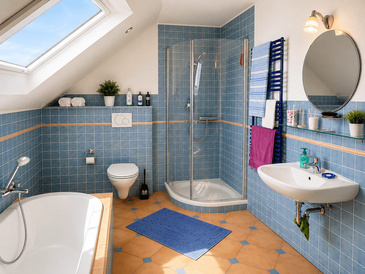 Predaj domu 118 m², pozemok 350 m², Kirrweiler, Porýnie-Falcko Predaj domu 118 m², pozemok 350 m², Kirrweiler, Porýnie-Falcko