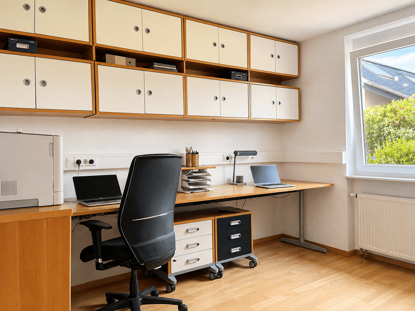 Predaj domu 118 m², pozemok 350 m², Kirrweiler, Porýnie-Falcko Predaj domu 118 m², pozemok 350 m², Kirrweiler, Porýnie-Falcko