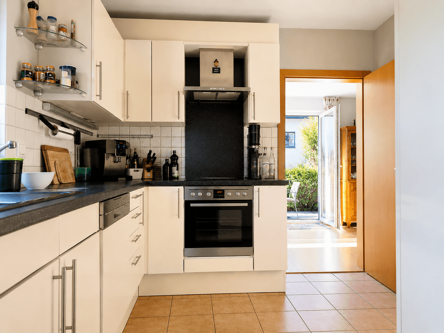 Predaj domu 118 m², pozemok 350 m², Kirrweiler, Porýnie-Falcko Predaj domu 118 m², pozemok 350 m², Kirrweiler, Porýnie-Falcko