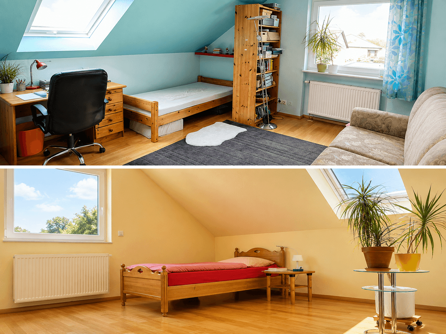 Predaj domu 118 m², pozemok 350 m², Kirrweiler, Porýnie-Falcko Predaj domu 118 m², pozemok 350 m², Kirrweiler, Porýnie-Falcko