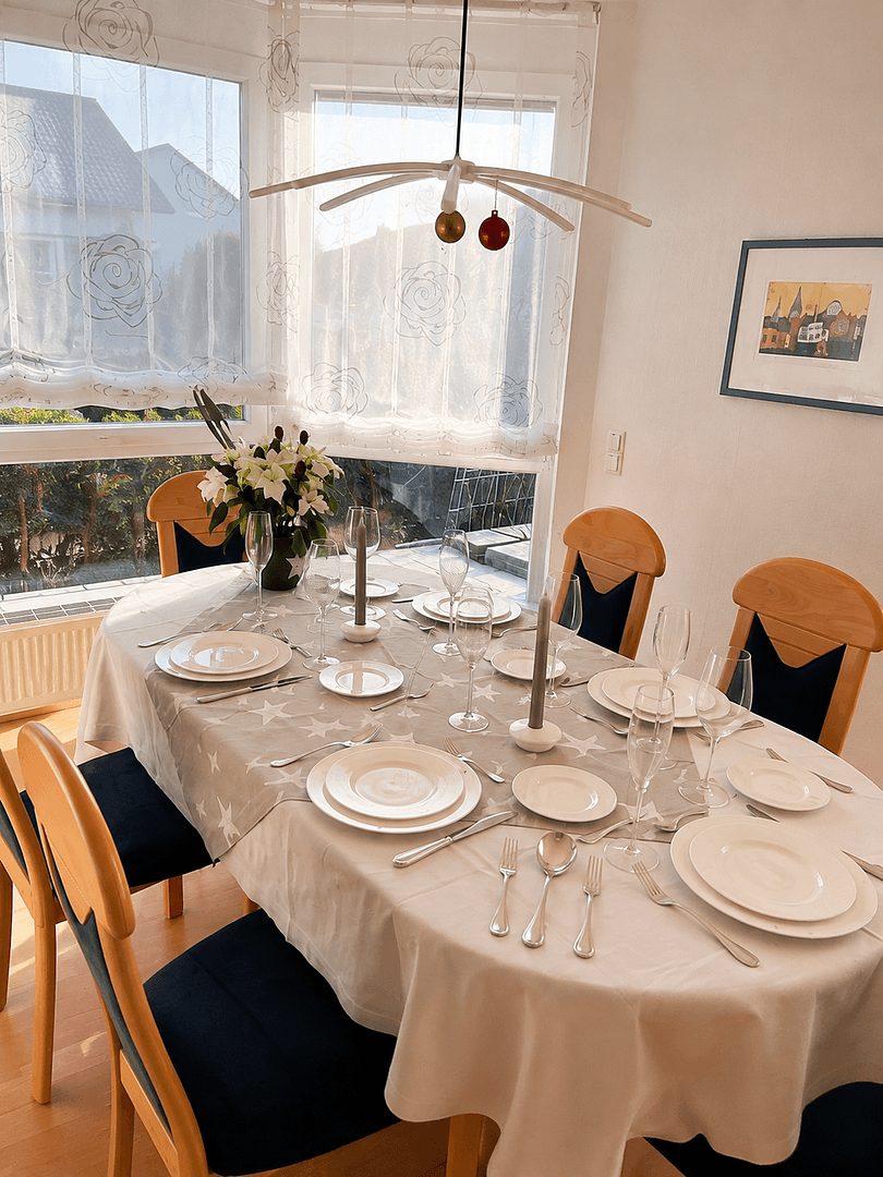 Predaj domu 118 m², pozemok 350 m², Kirrweiler, Porýnie-Falcko Predaj domu 118 m², pozemok 350 m², Kirrweiler, Porýnie-Falcko