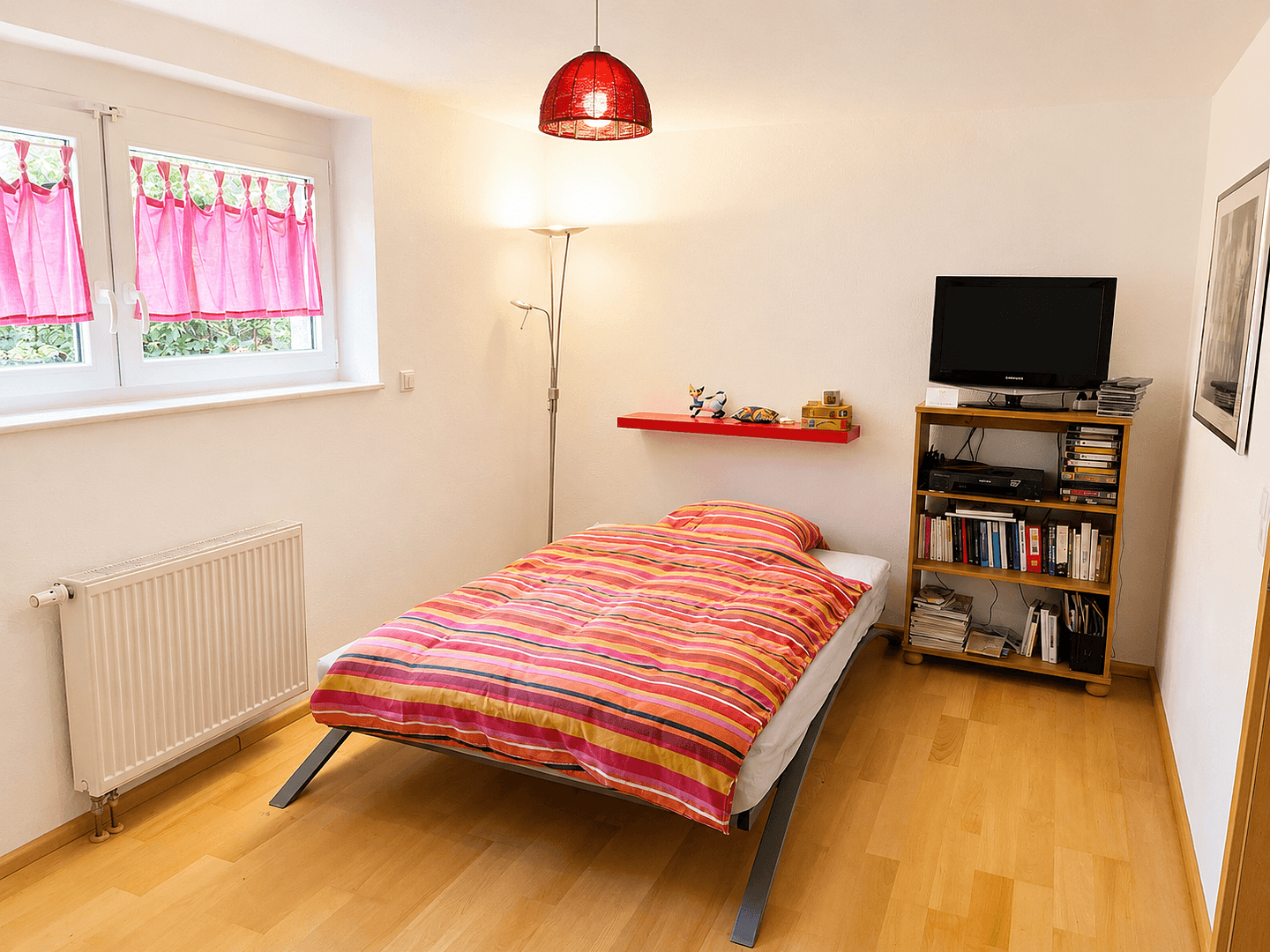 Predaj domu 118 m², pozemok 350 m², Kirrweiler, Porýnie-Falcko Predaj domu 118 m², pozemok 350 m², Kirrweiler, Porýnie-Falcko