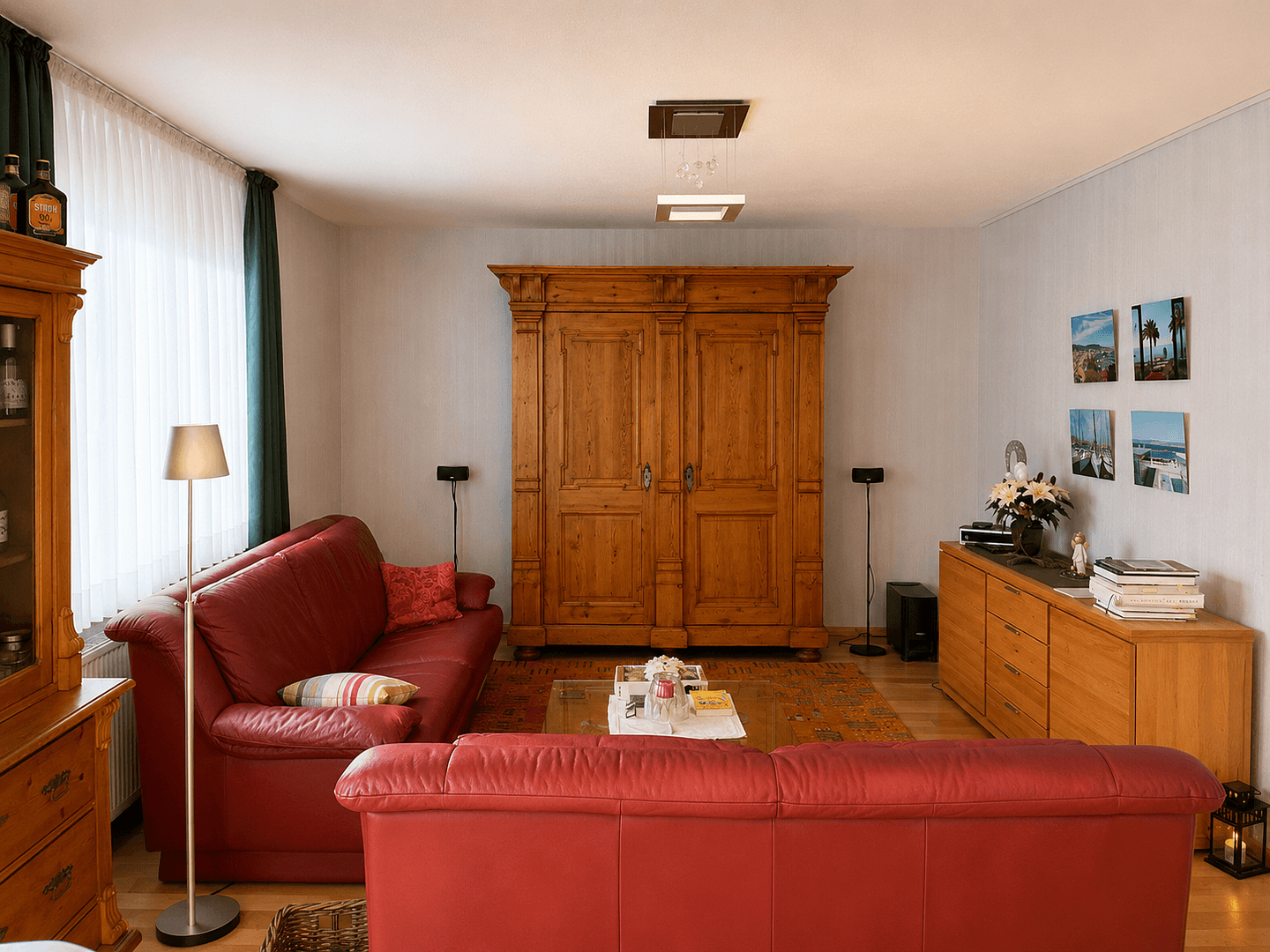 Predaj domu 118 m², pozemok 350 m², Kirrweiler, Porýnie-Falcko Predaj domu 118 m², pozemok 350 m², Kirrweiler, Porýnie-Falcko