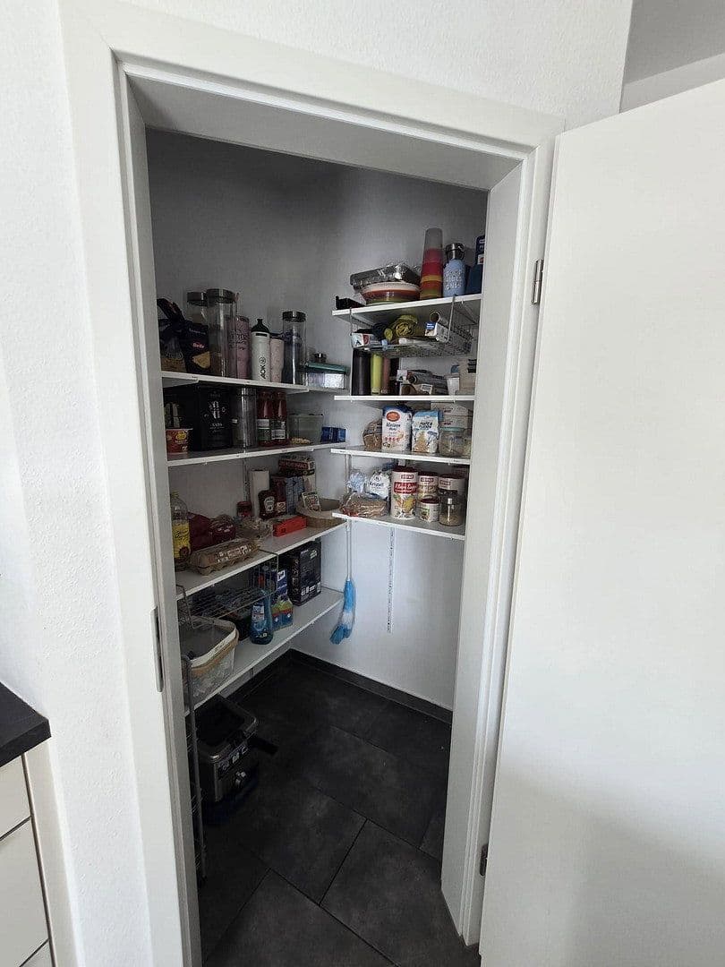 Predaj domu 117 m², pozemok 468 m², Ruppertshofen, Bádensko-Wurttembersko Predaj domu 117 m², pozemok 468 m², Ruppertshofen, Bádensko-Wurttembersko