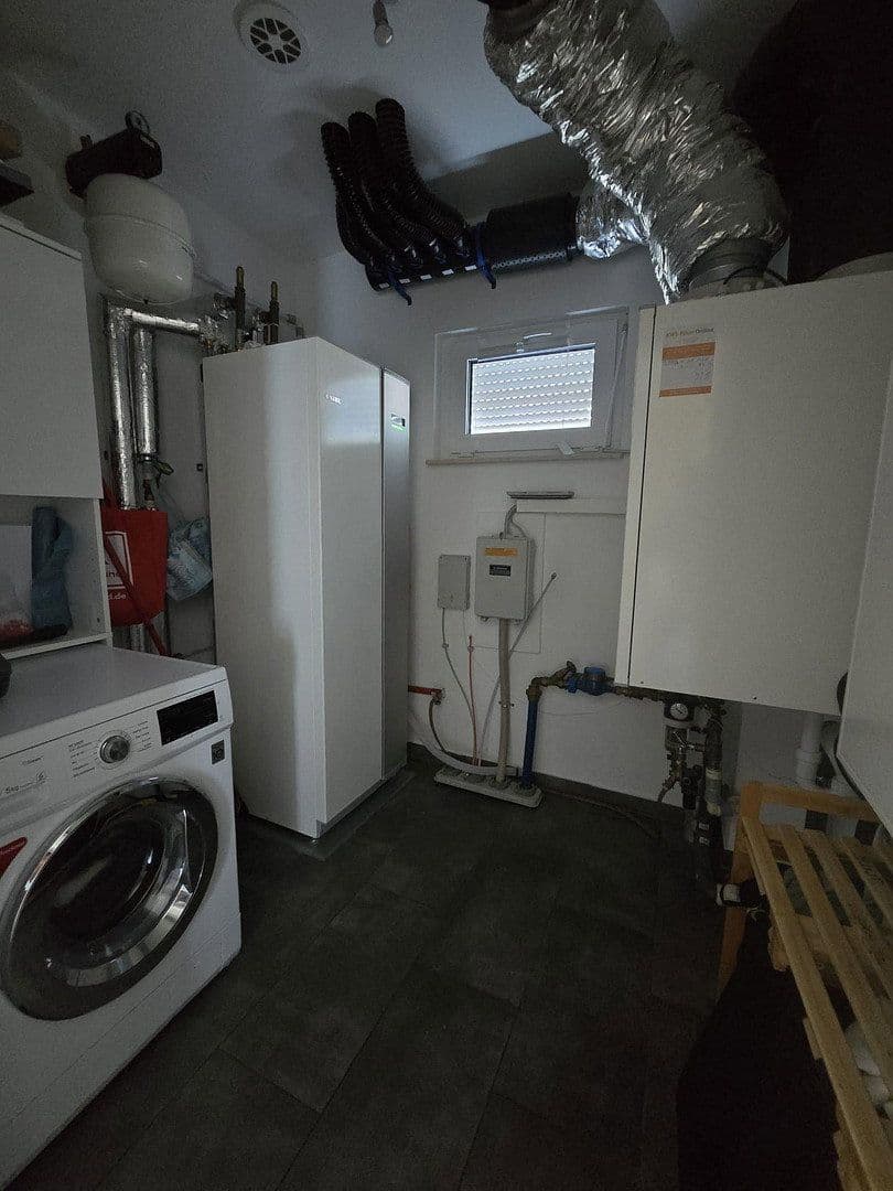 Predaj domu 117 m², pozemok 468 m², Ruppertshofen, Bádensko-Wurttembersko Predaj domu 117 m², pozemok 468 m², Ruppertshofen, Bádensko-Wurttembersko