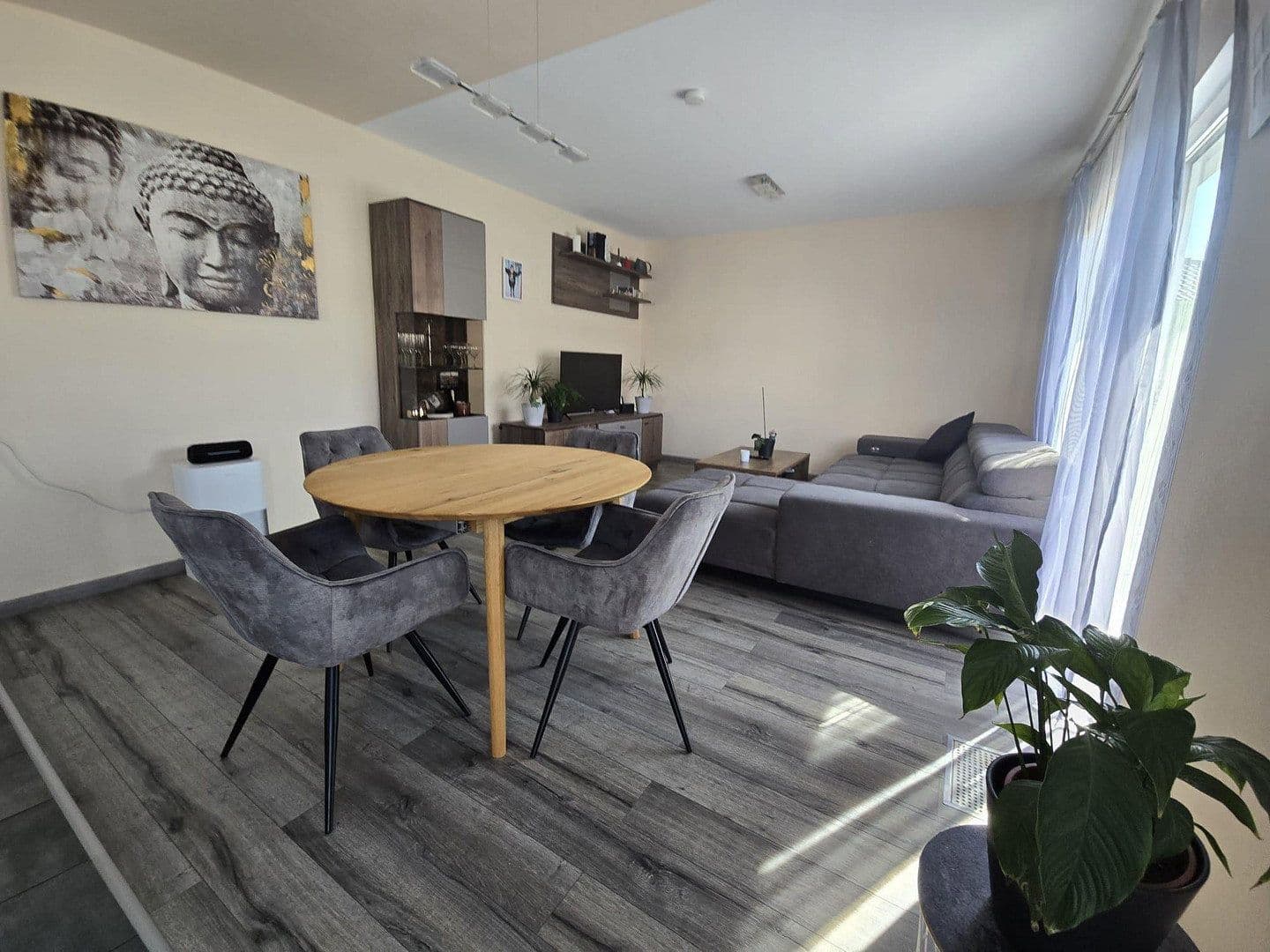Predaj domu 117 m², pozemok 468 m², Ruppertshofen, Bádensko-Wurttembersko Predaj domu 117 m², pozemok 468 m², Ruppertshofen, Bádensko-Wurttembersko