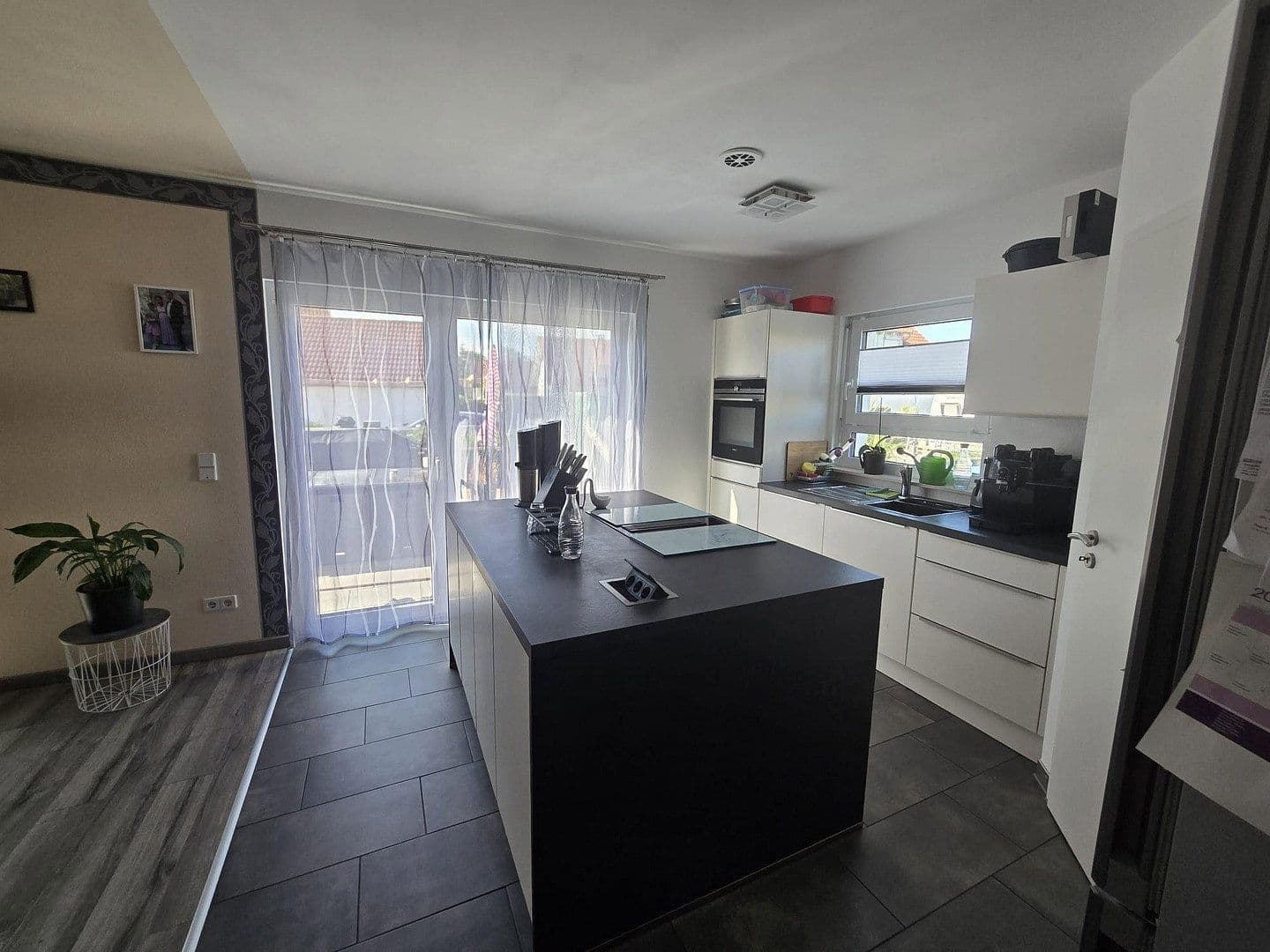 Predaj domu 117 m², pozemok 468 m², Ruppertshofen, Bádensko-Wurttembersko Predaj domu 117 m², pozemok 468 m², Ruppertshofen, Bádensko-Wurttembersko