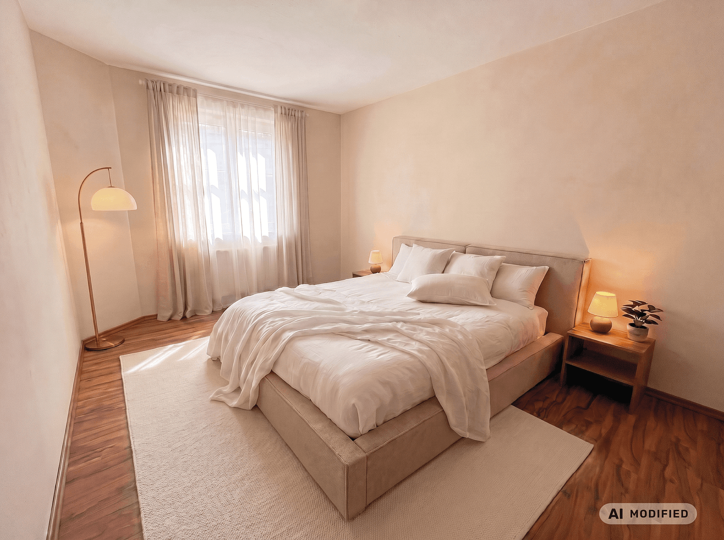 Prenájom bytu 2-izbový 55 m², Nürnberg, Bavorsko Prenájom bytu 2-izbový 55 m², Nürnberg, Bavorsko