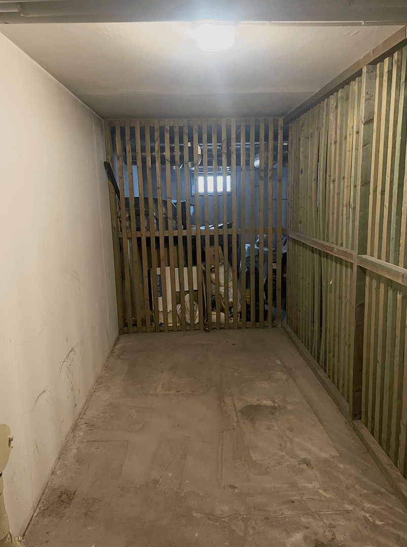 Prenájom bytu 2-izbový 55 m², Nürnberg, Bavorsko Prenájom bytu 2-izbový 55 m², Nürnberg, Bavorsko
