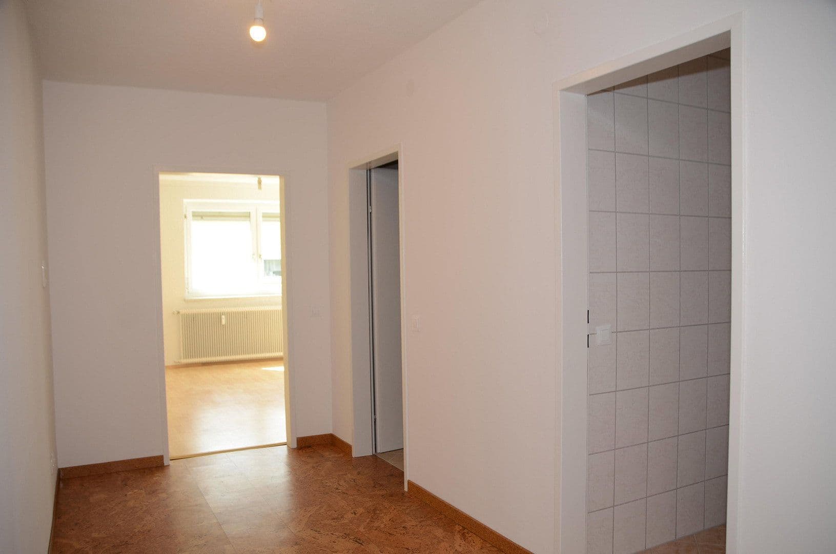 Predaj bytu 3-izbový 93 m², Schwaz, Tirolsko Predaj bytu 3-izbový 93 m², Schwaz, Tirolsko