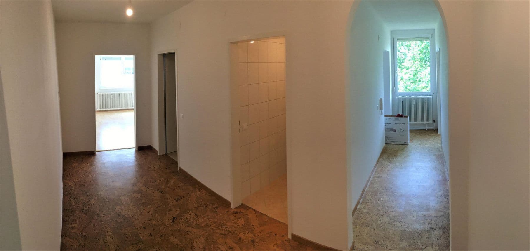Predaj bytu 3-izbový 93 m², Schwaz, Tirolsko Predaj bytu 3-izbový 93 m², Schwaz, Tirolsko
