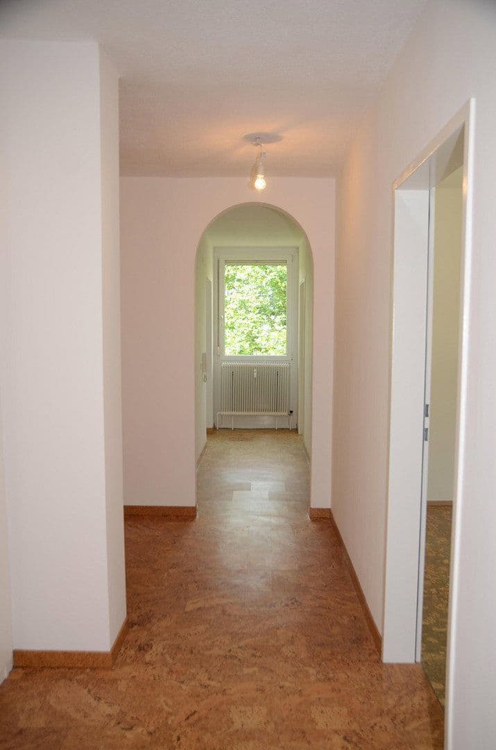 Predaj bytu 3-izbový 93 m², Schwaz, Tirolsko Predaj bytu 3-izbový 93 m², Schwaz, Tirolsko