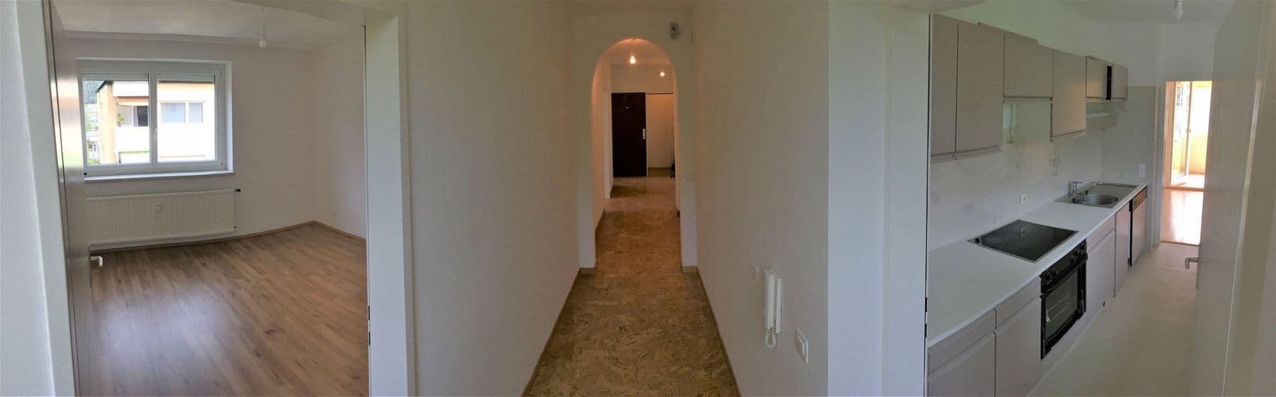 Predaj bytu 3-izbový 93 m², Schwaz, Tirolsko Predaj bytu 3-izbový 93 m², Schwaz, Tirolsko