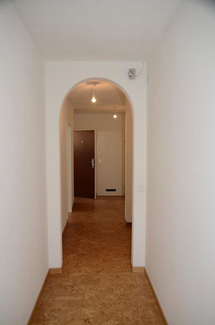 Predaj bytu 3-izbový 93 m², Schwaz, Tirolsko Predaj bytu 3-izbový 93 m², Schwaz, Tirolsko