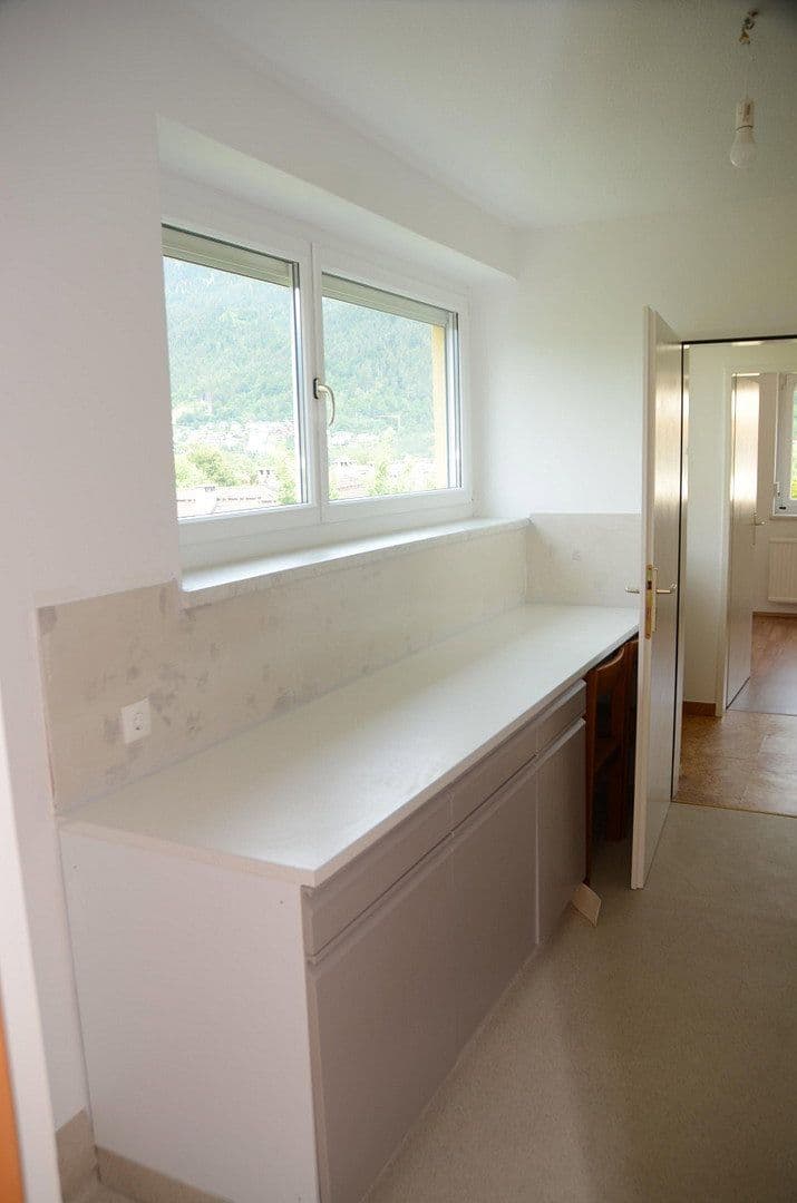 Predaj bytu 3-izbový 93 m², Schwaz, Tirolsko Predaj bytu 3-izbový 93 m², Schwaz, Tirolsko
