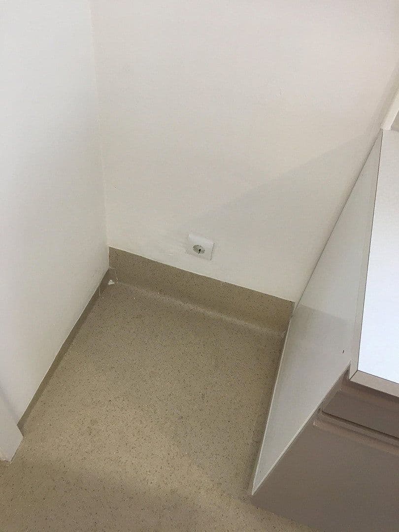 Predaj bytu 3-izbový 93 m², Schwaz, Tirolsko Predaj bytu 3-izbový 93 m², Schwaz, Tirolsko