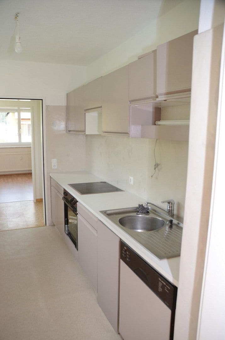 Predaj bytu 3-izbový 93 m², Schwaz, Tirolsko Predaj bytu 3-izbový 93 m², Schwaz, Tirolsko