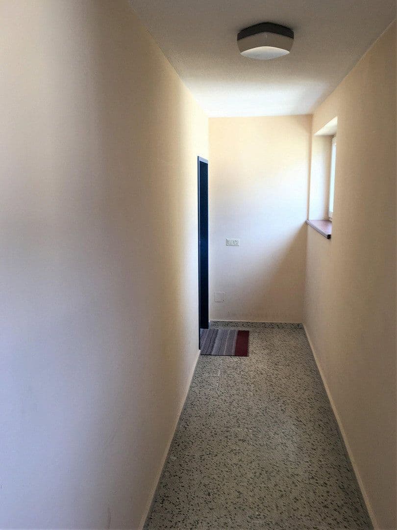 Predaj bytu 3-izbový 93 m², Schwaz, Tirolsko Predaj bytu 3-izbový 93 m², Schwaz, Tirolsko