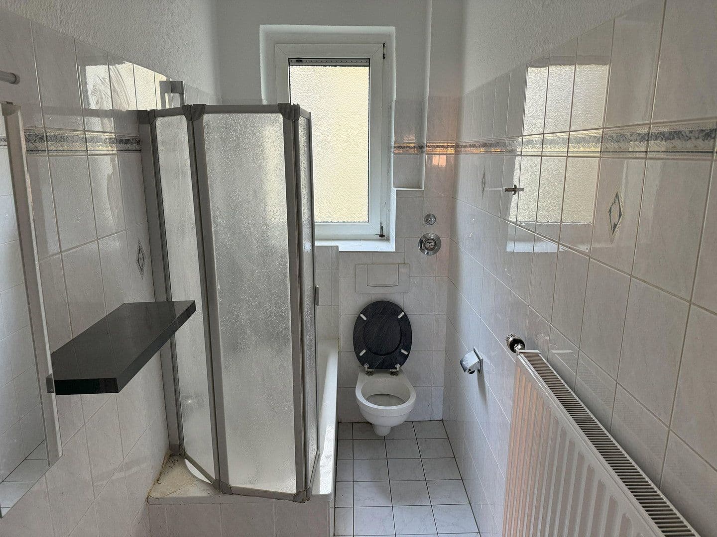 Prenájom bytu 2-izbový 65 m², Turmstr. 5, Hannover, Dolné Sasko Prenájom bytu 2-izbový 65 m², Turmstr. 5, Hannover, Dolné Sasko
