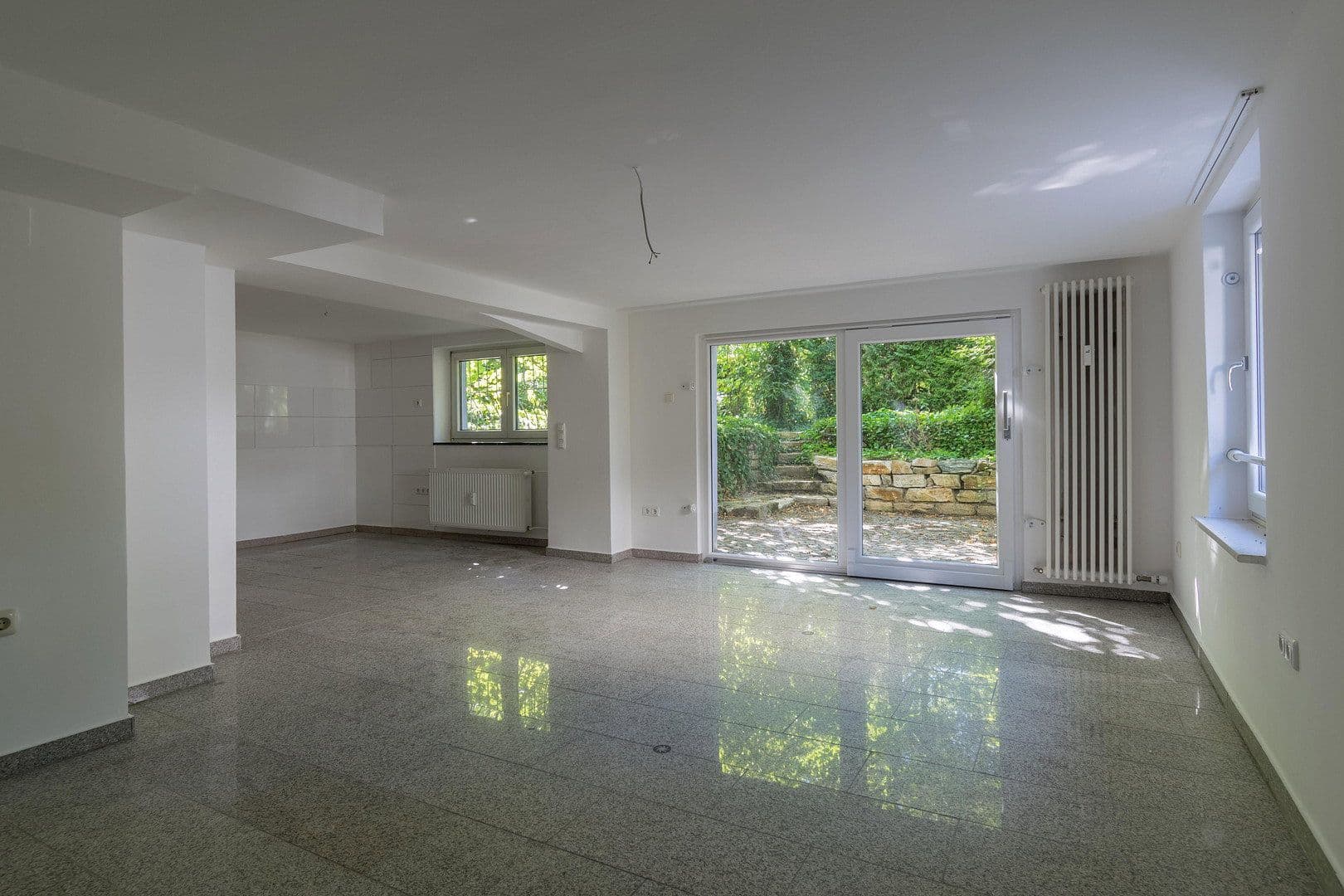 Prenájom domu 200 m², pozemok 340 m², Buchwaldstr. 1, Dreieich, Hesensko Prenájom domu 200 m², pozemok 340 m², Buchwaldstr. 1, Dreieich, Hesensko