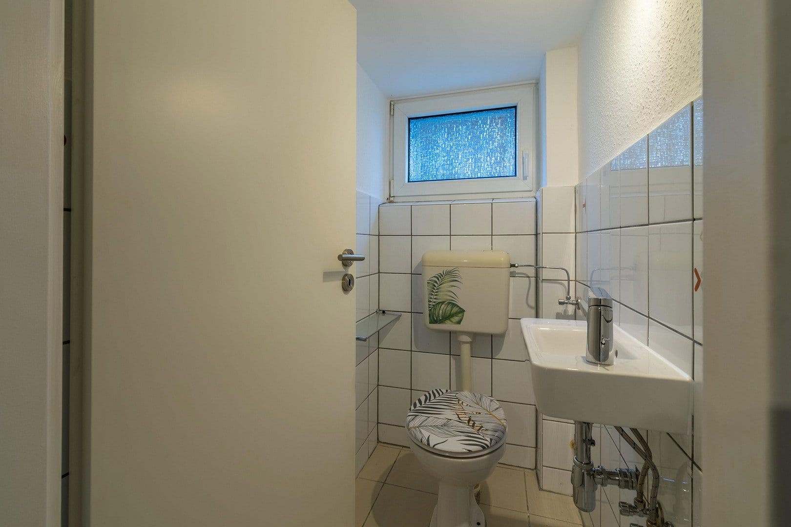 Prenájom domu 200 m², pozemok 340 m², Buchwaldstr. 1, Dreieich, Hesensko Prenájom domu 200 m², pozemok 340 m², Buchwaldstr. 1, Dreieich, Hesensko