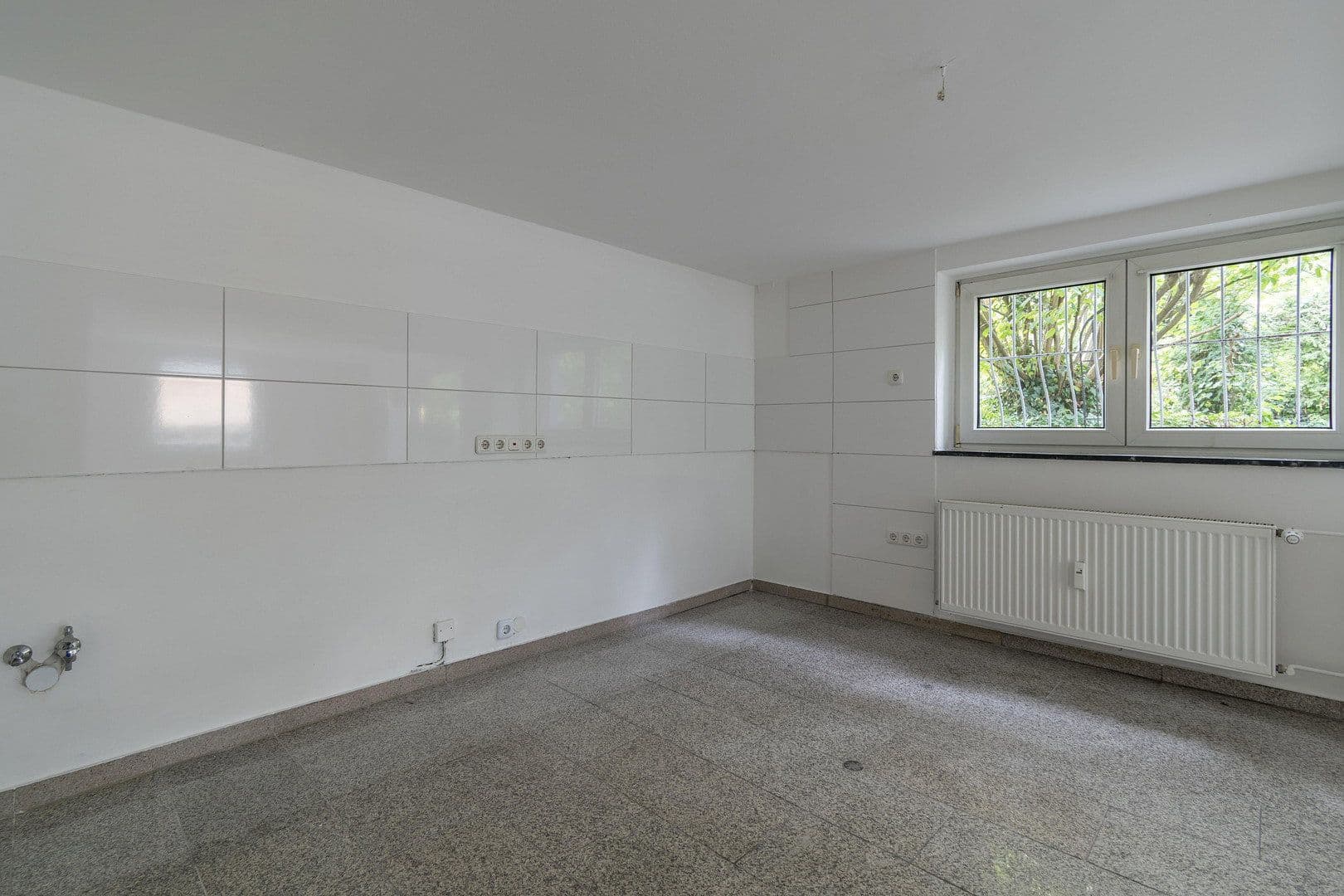 Prenájom domu 200 m², pozemok 340 m², Buchwaldstr. 1, Dreieich, Hesensko Prenájom domu 200 m², pozemok 340 m², Buchwaldstr. 1, Dreieich, Hesensko