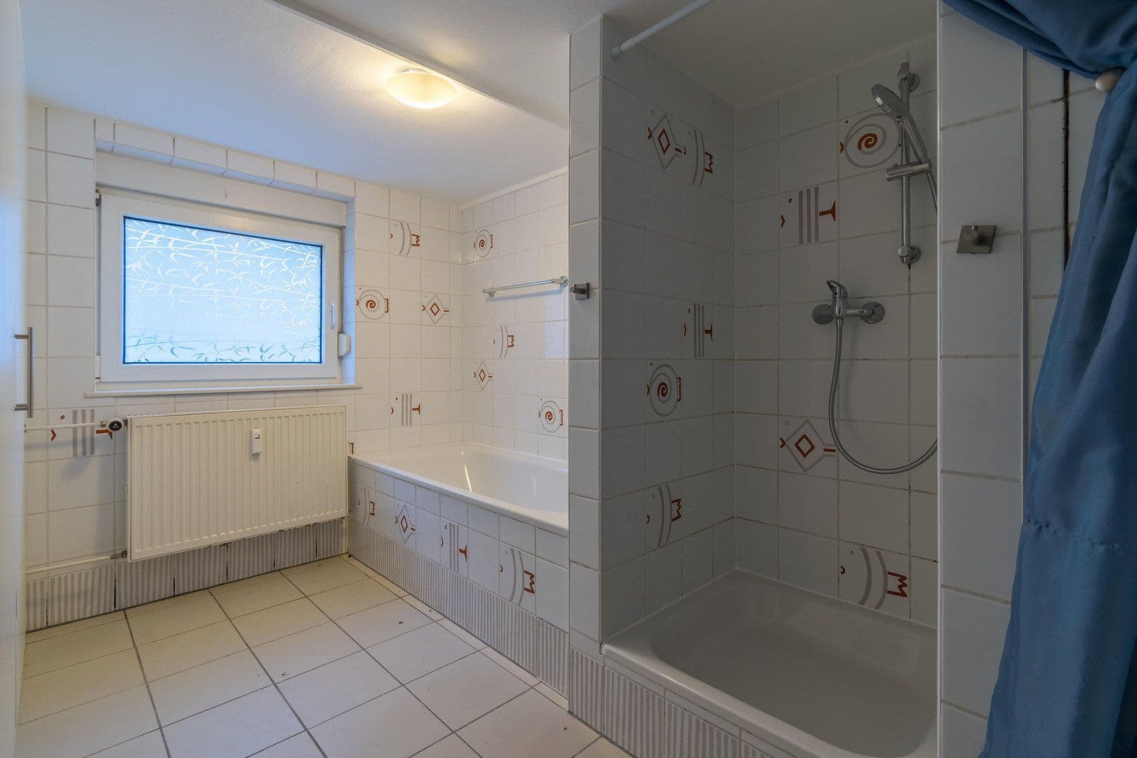 Prenájom domu 200 m², pozemok 340 m², Buchwaldstr. 1, Dreieich, Hesensko Prenájom domu 200 m², pozemok 340 m², Buchwaldstr. 1, Dreieich, Hesensko