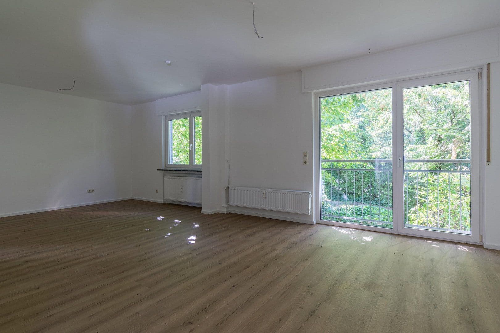 Prenájom domu 200 m², pozemok 340 m², Buchwaldstr. 1, Dreieich, Hesensko Prenájom domu 200 m², pozemok 340 m², Buchwaldstr. 1, Dreieich, Hesensko