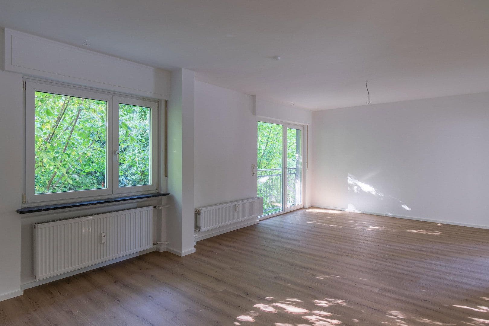 Prenájom domu 200 m², pozemok 340 m², Buchwaldstr. 1, Dreieich, Hesensko Prenájom domu 200 m², pozemok 340 m², Buchwaldstr. 1, Dreieich, Hesensko