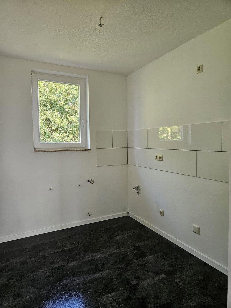 Prenájom bytu 3-izbový 84 m², Groß-Bieberau, Hesensko Prenájom bytu 3-izbový 84 m², Groß-Bieberau, Hesensko