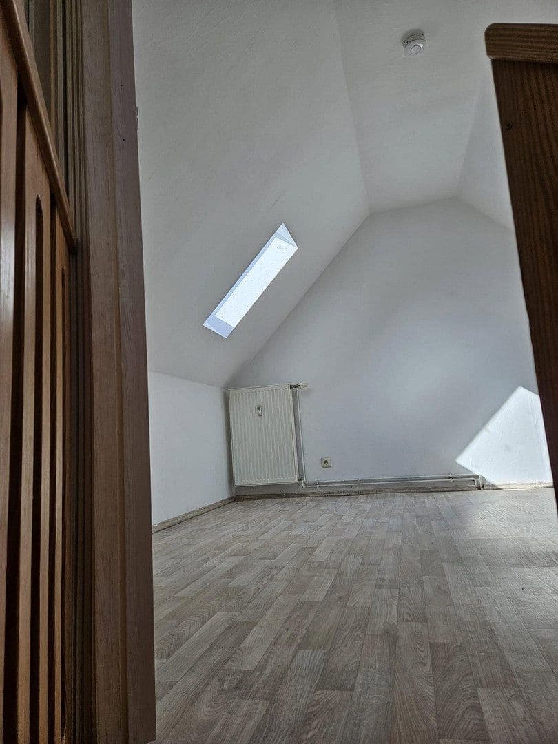 Prenájom bytu 3-izbový 84 m², Groß-Bieberau, Hesensko Prenájom bytu 3-izbový 84 m², Groß-Bieberau, Hesensko