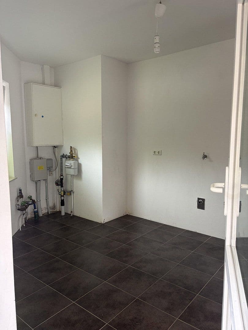 Prenájom domu 83 m², pozemok 298 m², Weener, Dolné Sasko Prenájom domu 83 m², pozemok 298 m², Weener, Dolné Sasko