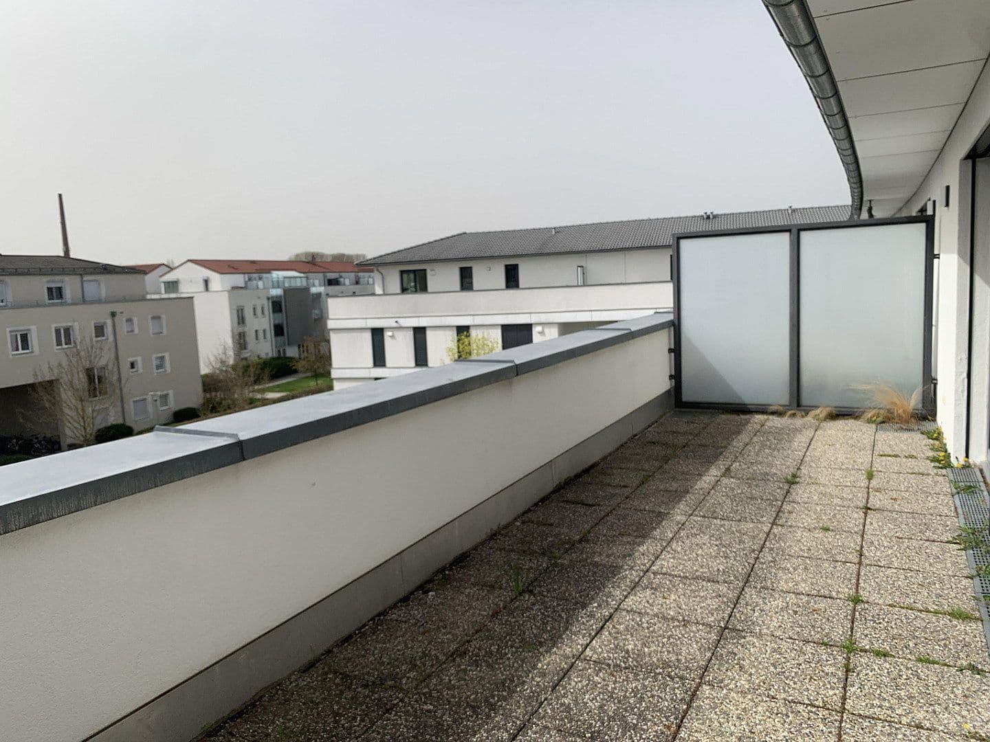 Prenájom bytu 3-izbový 106 m², Franz Marc Str 1c, Puchheim, Bavorsko Prenájom bytu 3-izbový 106 m², Franz Marc Str 1c, Puchheim, Bavorsko