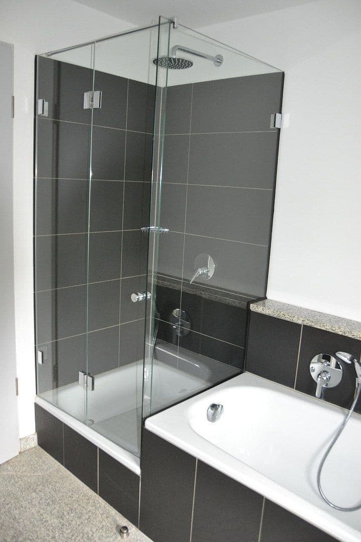 Prenájom bytu 3-izbový 106 m², Franz Marc Str 1c, Puchheim, Bavorsko Prenájom bytu 3-izbový 106 m², Franz Marc Str 1c, Puchheim, Bavorsko