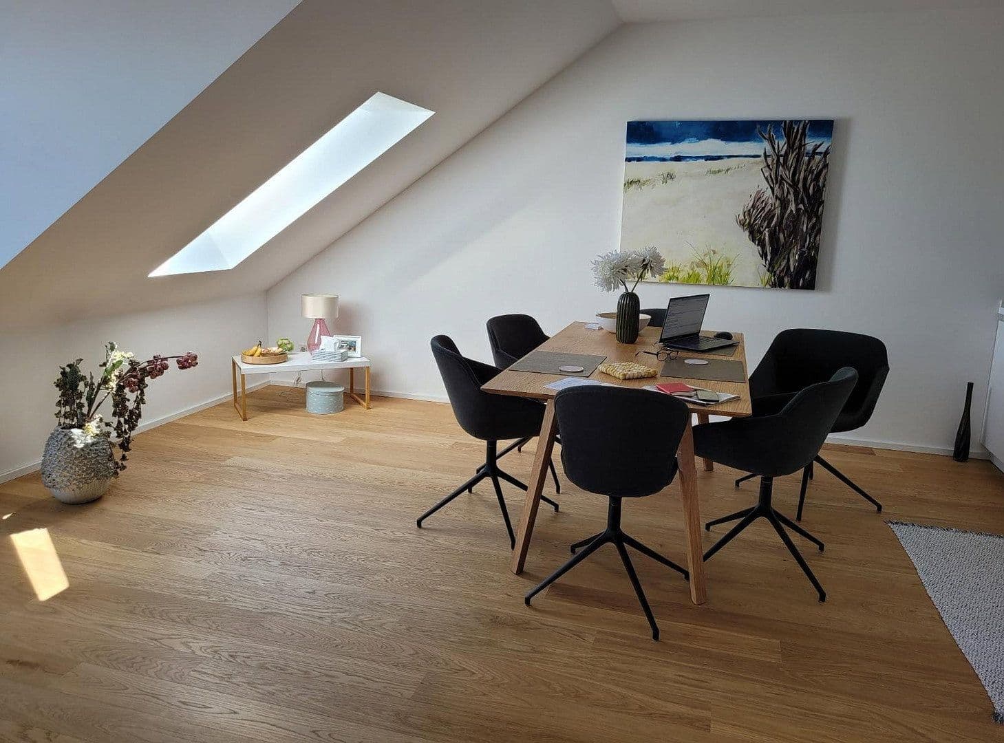 Prenájom bytu 3-izbový 80 m², Pfarrer-Fellner-Straße 7, Korschenbroich, Severné Porýnie - Westfálsko Prenájom bytu 3-izbový 80 m², Pfarrer-Fellner-Straße 7, Korschenbroich, Severné Porýnie - Westfálsko