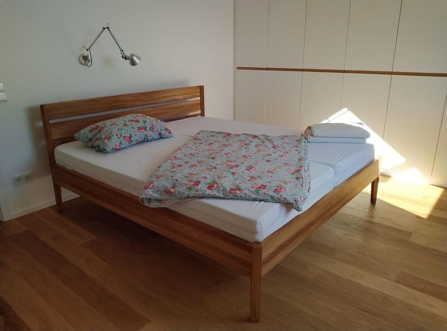 Prenájom bytu 3-izbový 80 m², Pfarrer-Fellner-Straße 7, Korschenbroich, Severné Porýnie - Westfálsko Prenájom bytu 3-izbový 80 m², Pfarrer-Fellner-Straße 7, Korschenbroich, Severné Porýnie - Westfálsko