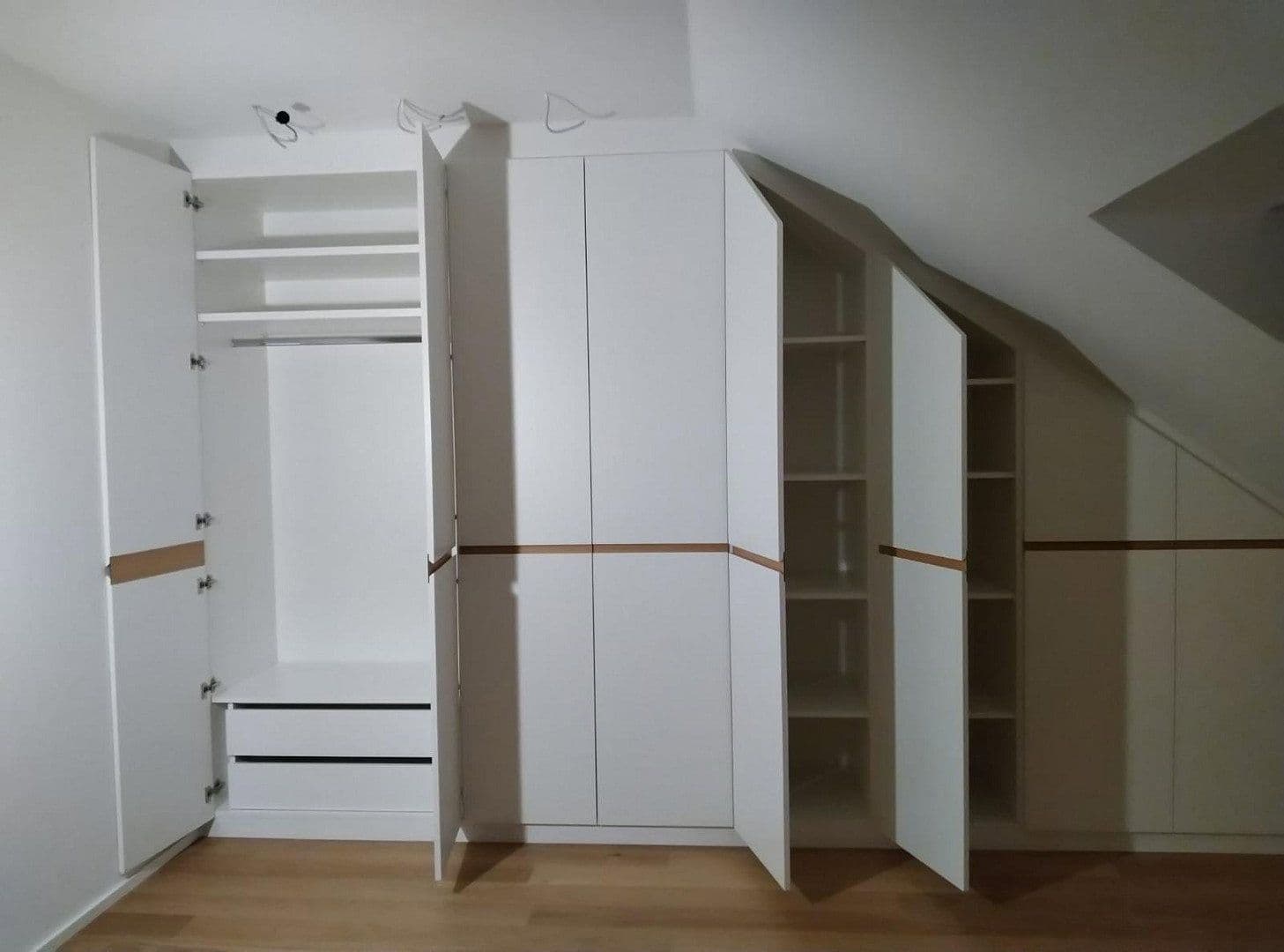 Prenájom bytu 3-izbový 80 m², Pfarrer-Fellner-Straße 7, Korschenbroich, Severné Porýnie - Westfálsko Prenájom bytu 3-izbový 80 m², Pfarrer-Fellner-Straße 7, Korschenbroich, Severné Porýnie - Westfálsko