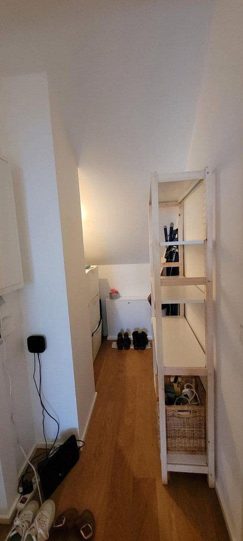 Prenájom bytu 3-izbový 80 m², Pfarrer-Fellner-Straße 7, Korschenbroich, Severné Porýnie - Westfálsko Prenájom bytu 3-izbový 80 m², Pfarrer-Fellner-Straße 7, Korschenbroich, Severné Porýnie - Westfálsko