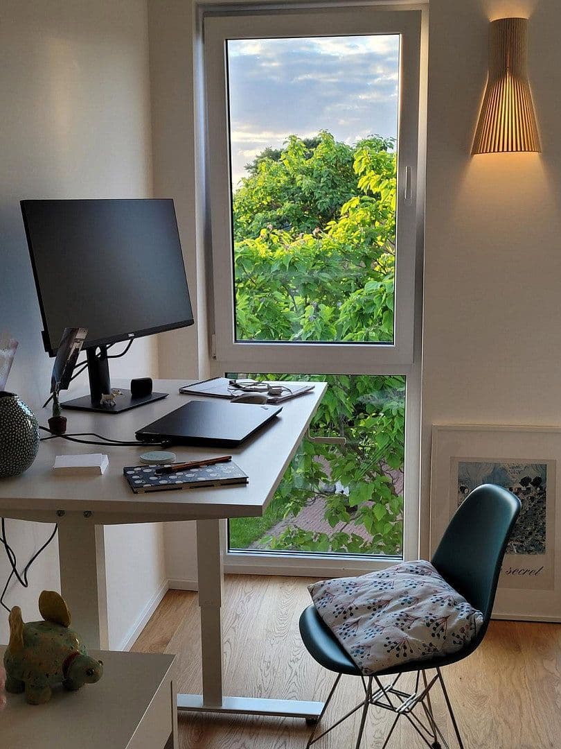 Prenájom bytu 3-izbový 80 m², Pfarrer-Fellner-Straße 7, Korschenbroich, Severné Porýnie - Westfálsko Prenájom bytu 3-izbový 80 m², Pfarrer-Fellner-Straße 7, Korschenbroich, Severné Porýnie - Westfálsko