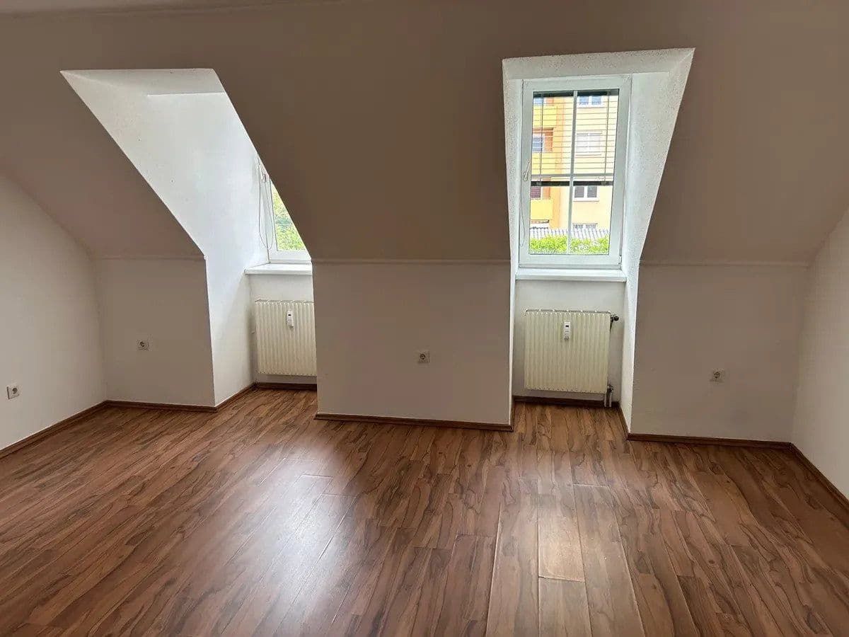 Prenájom bytu 2-izbový 52 m², München, Bavorsko Prenájom bytu 2-izbový 52 m², München, Bavorsko