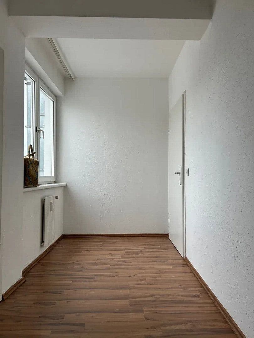 Prenájom bytu 2-izbový 52 m², München, Bavorsko Prenájom bytu 2-izbový 52 m², München, Bavorsko