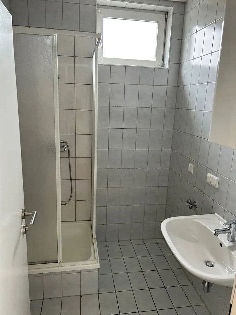 Prenájom bytu 2-izbový 52 m², München, Bavorsko Prenájom bytu 2-izbový 52 m², München, Bavorsko