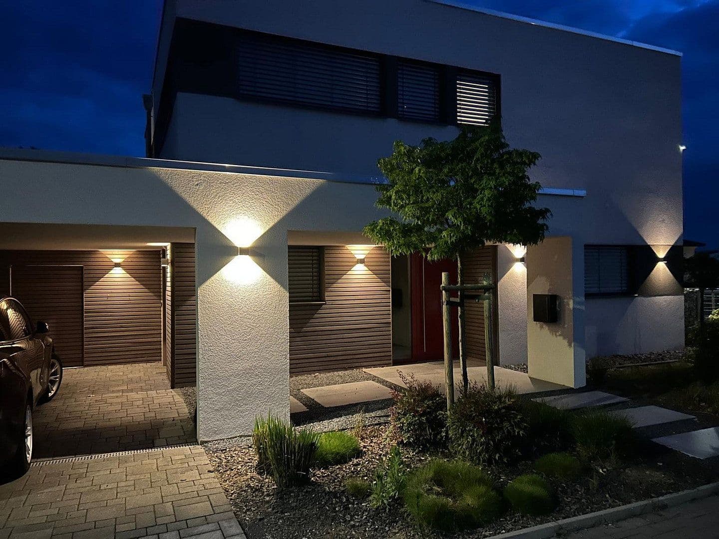 Predaj domu 238 m², pozemok 591 m², weiße Erde 35, Euskirchen, Severné Porýnie - Westfálsko Predaj domu 238 m², pozemok 591 m², weiße Erde 35, Euskirchen, Severné Porýnie - Westfálsko