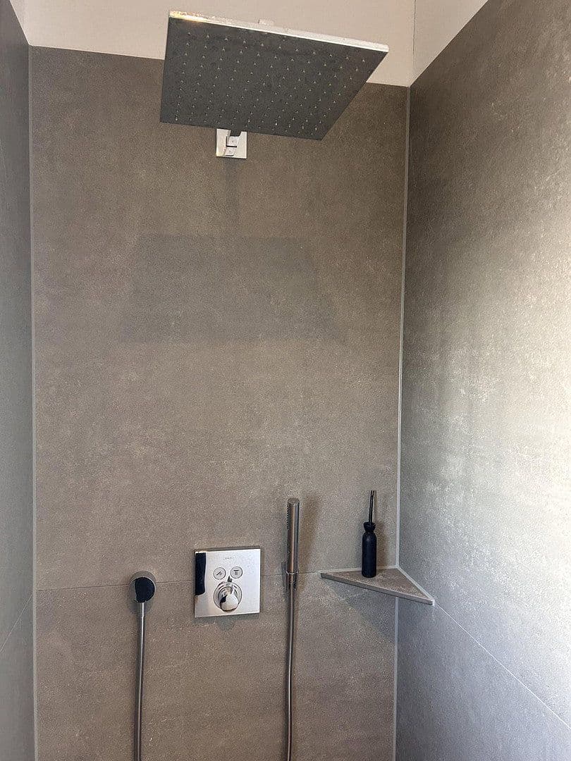 Predaj domu 238 m², pozemok 591 m², weiße Erde 35, Euskirchen, Severné Porýnie - Westfálsko Predaj domu 238 m², pozemok 591 m², weiße Erde 35, Euskirchen, Severné Porýnie - Westfálsko