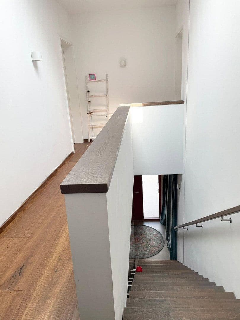 Predaj domu 238 m², pozemok 591 m², weiße Erde 35, Euskirchen, Severné Porýnie - Westfálsko Predaj domu 238 m², pozemok 591 m², weiße Erde 35, Euskirchen, Severné Porýnie - Westfálsko